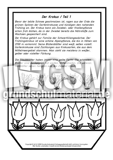 Frühlingsbuch 5.pdf